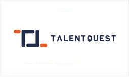 TalentQuest 