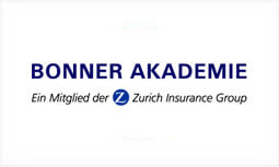 Bonner Akademie