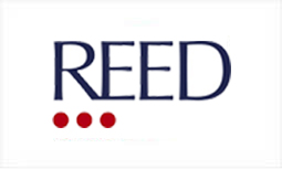 Reed Global