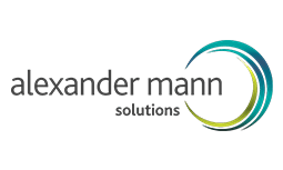 Alexander Mann Solutions